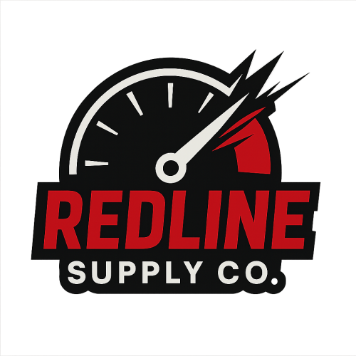 Redline Supply Co